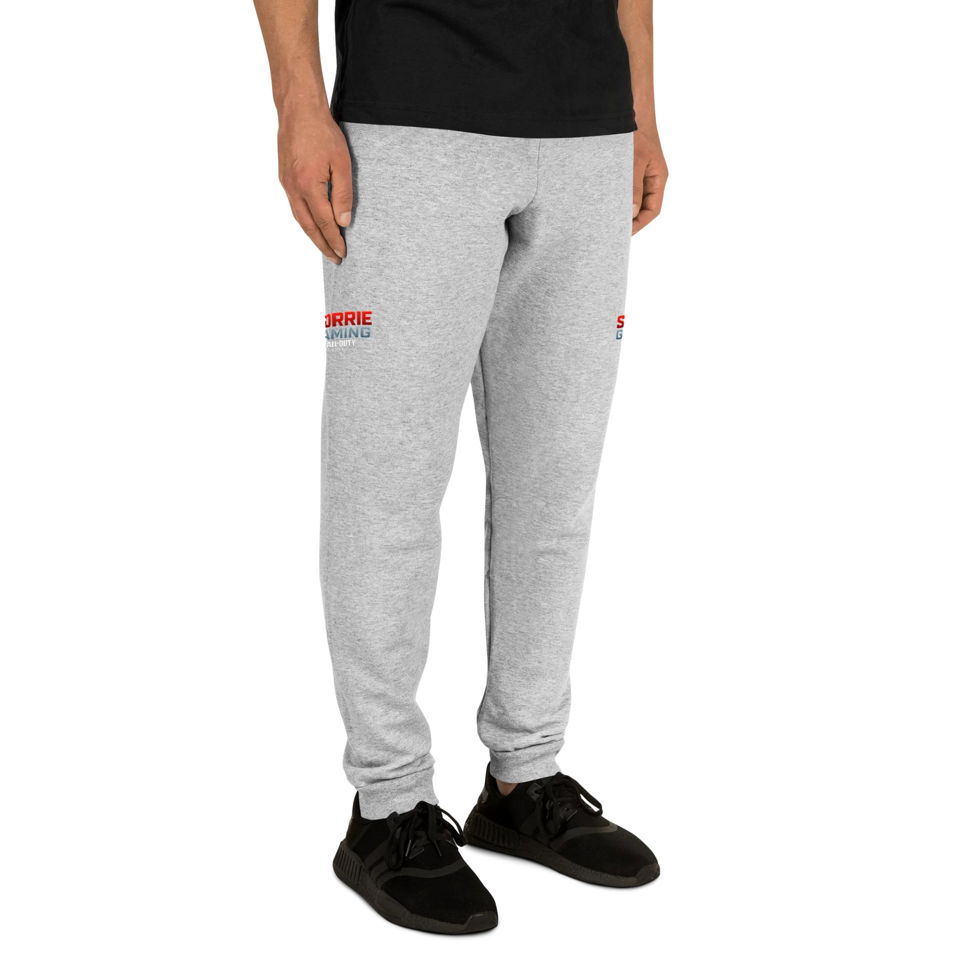 Sorrie x CODM Joggers product image (48)