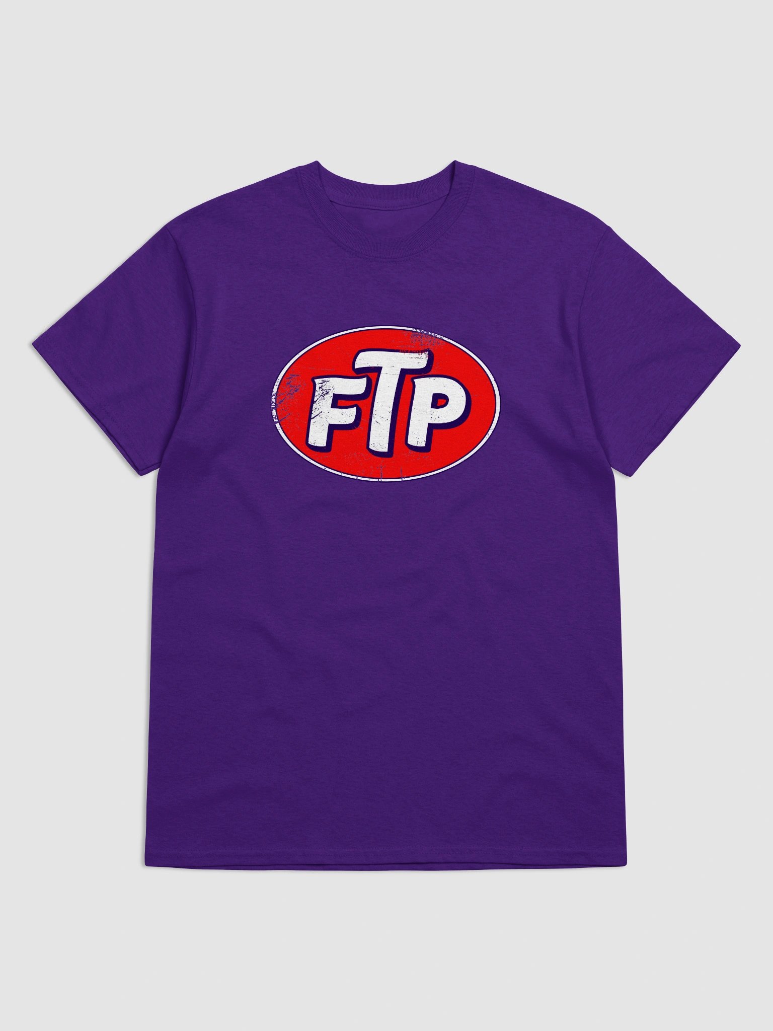 FTP product image (45)
