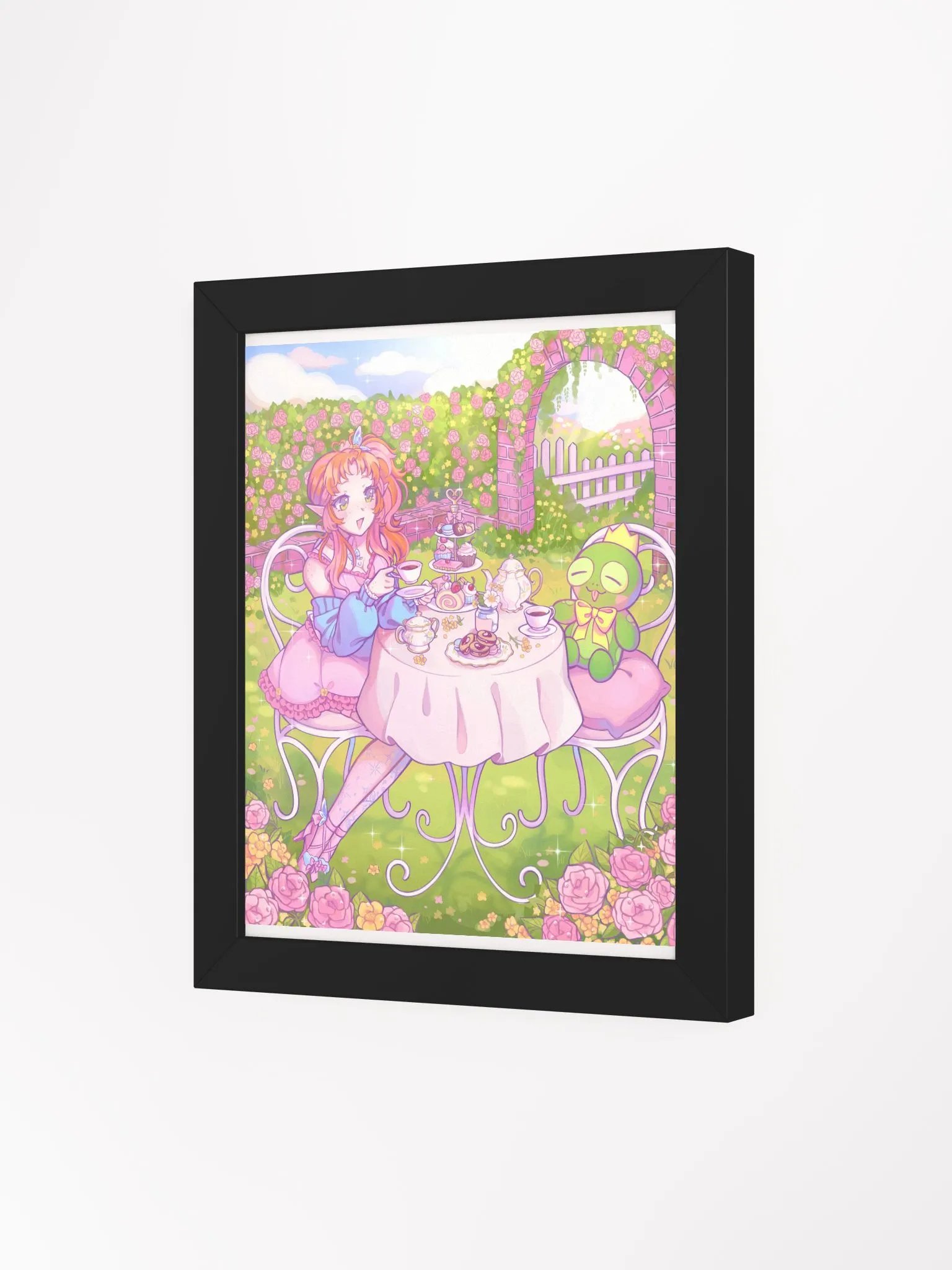 Cherished Memories product image (22)