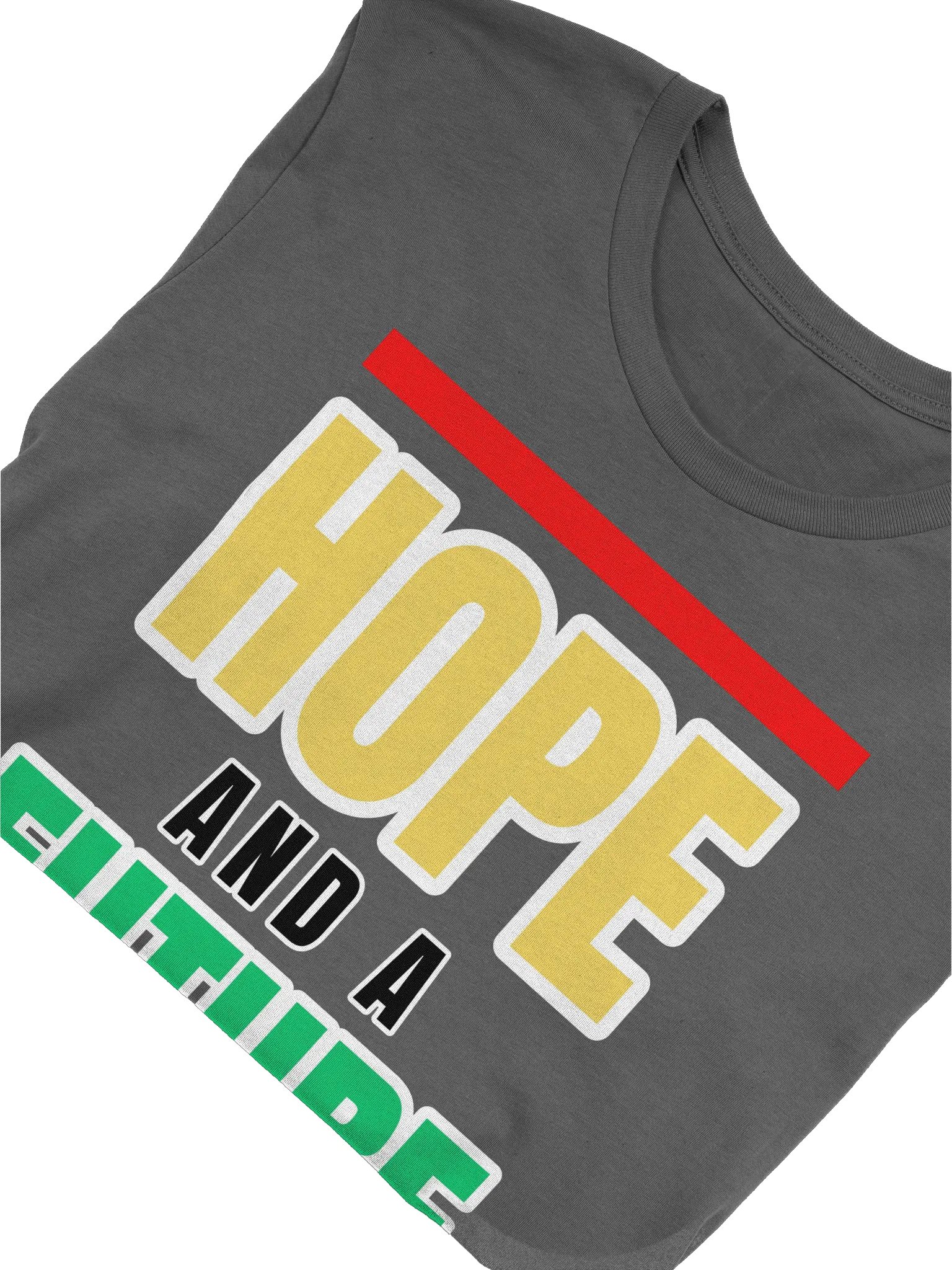 HOPE AND A FUTURE (DARK) product image (25)