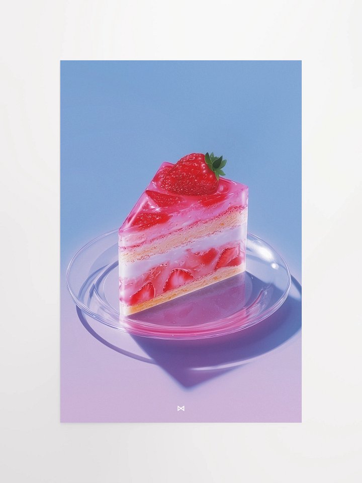 Strawberry product image (2)