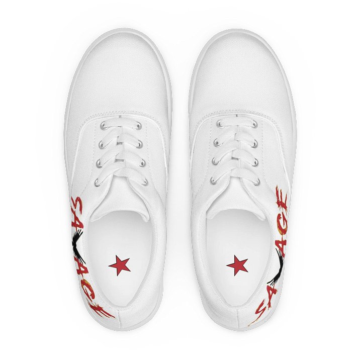 SaVeShoes product image (2)