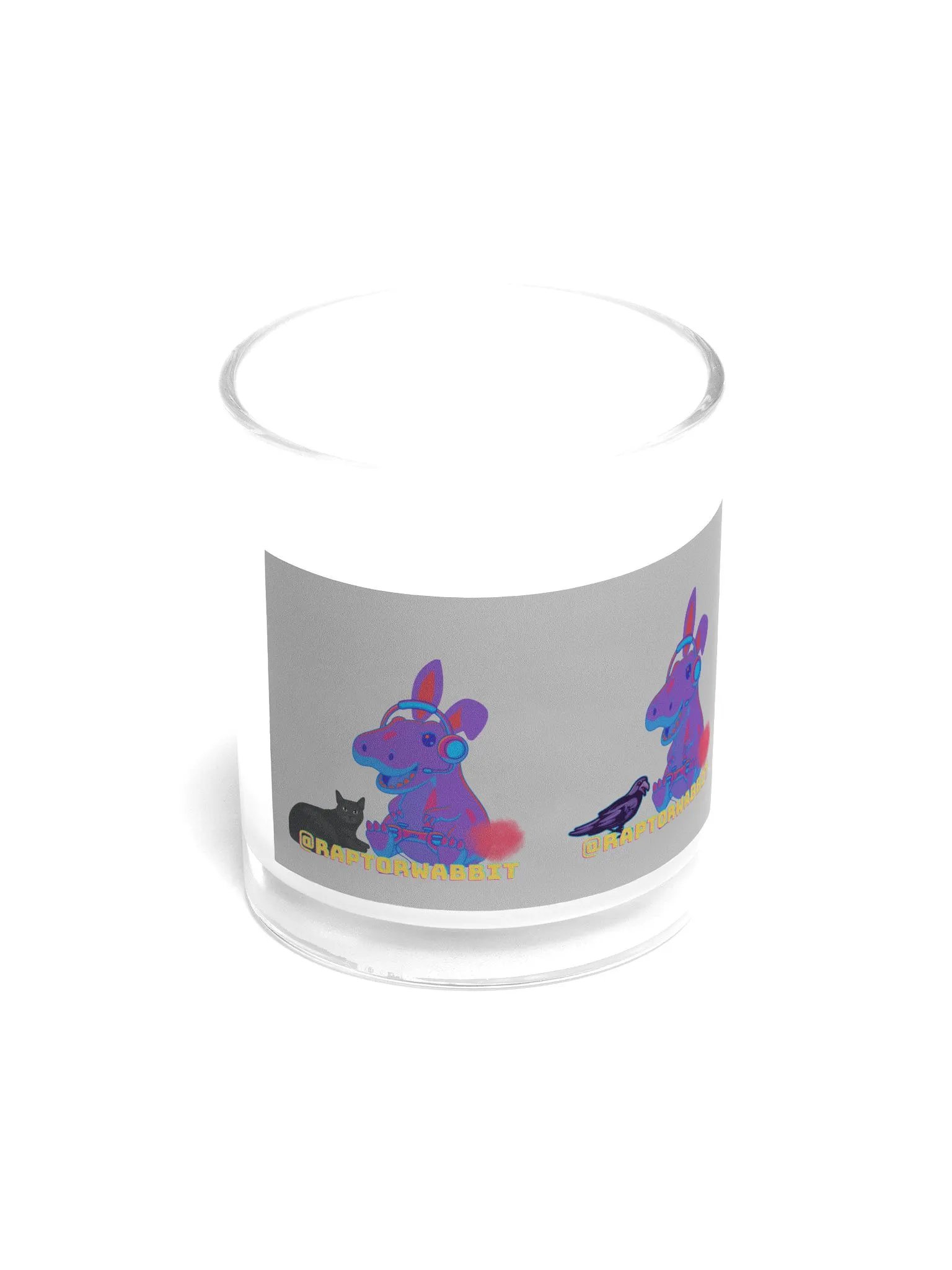 como pet pack product image (2)