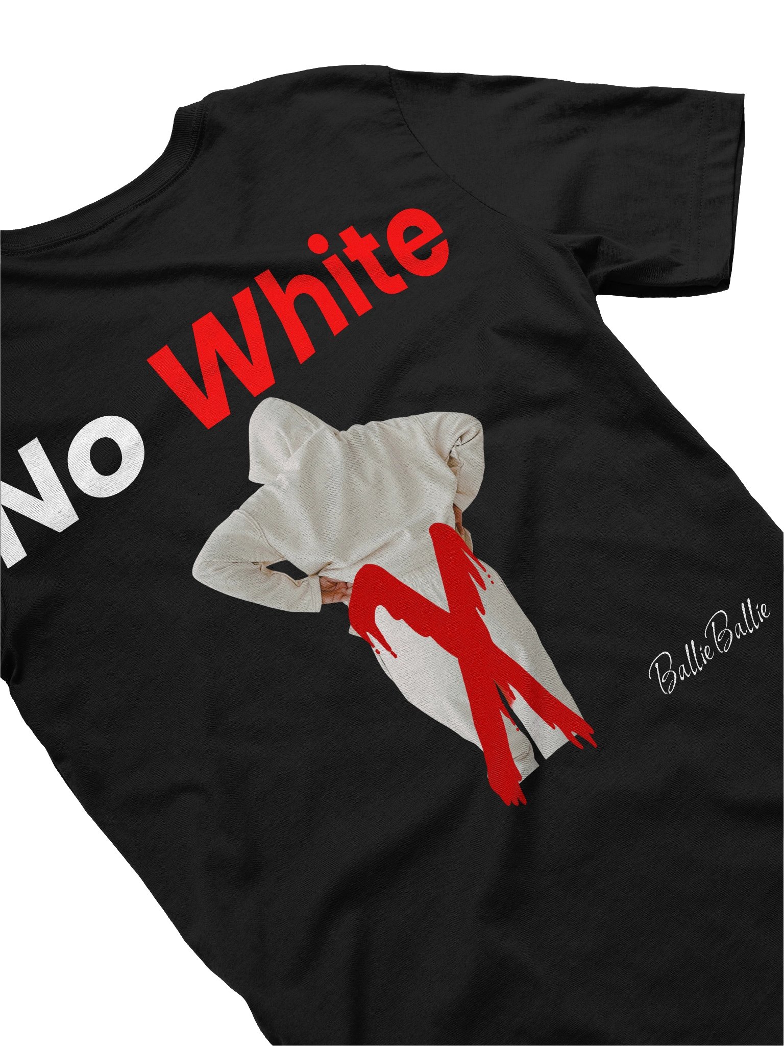 No white product image (4)