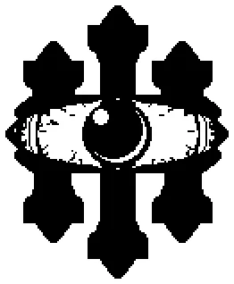 MACABRE STORE