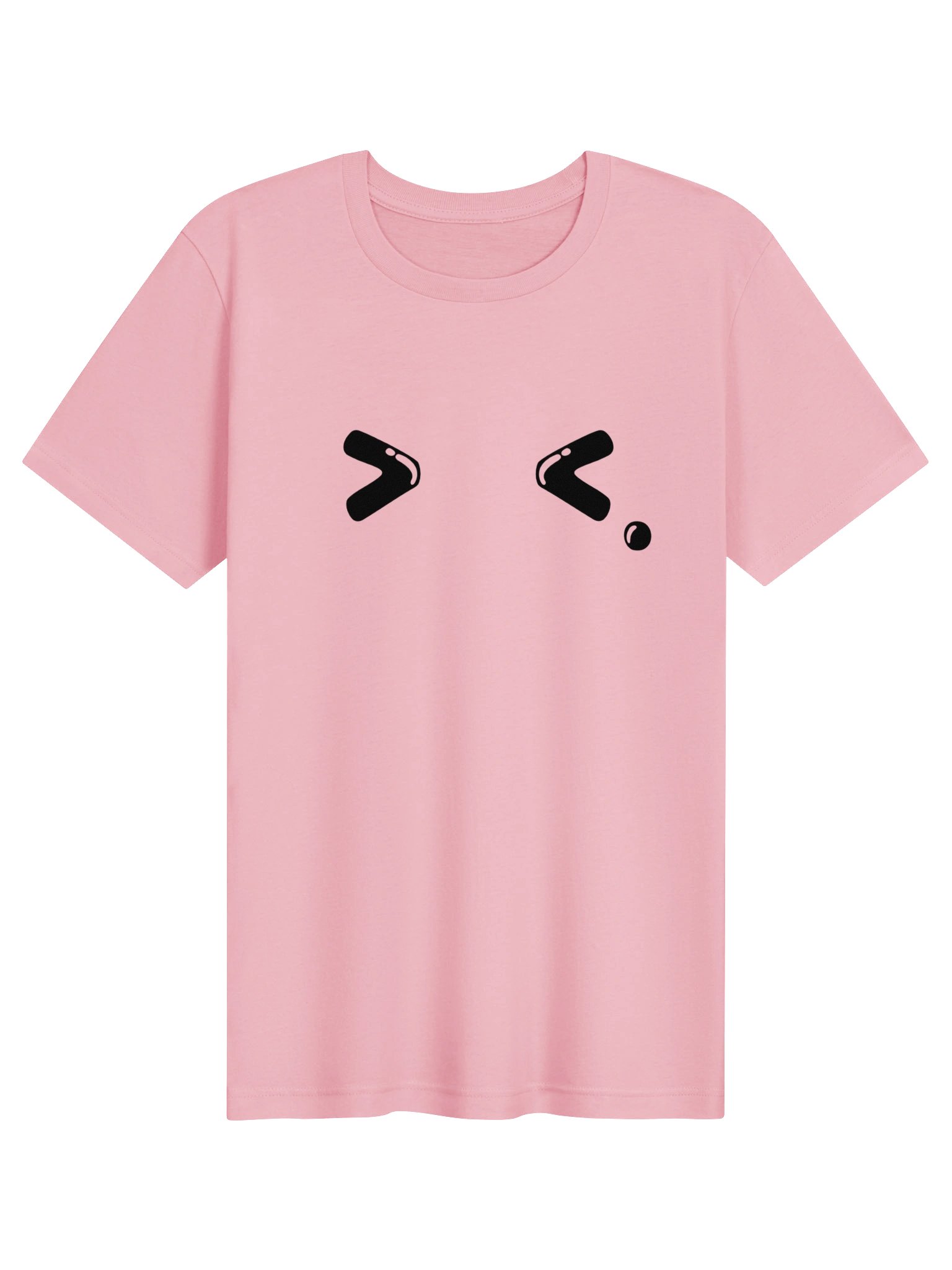 No Thoughts, Just Cute product image (61)