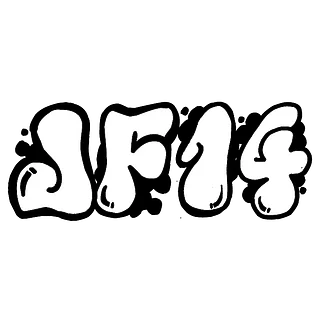 JF14