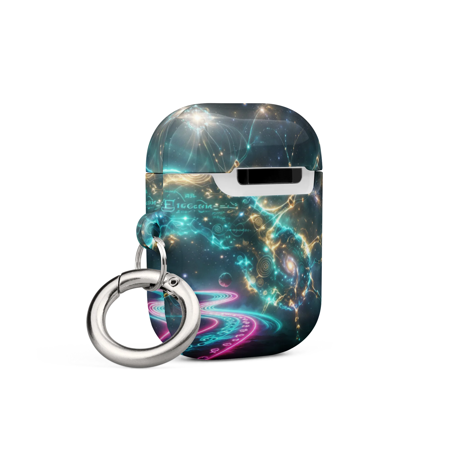 We will not product image (9)
