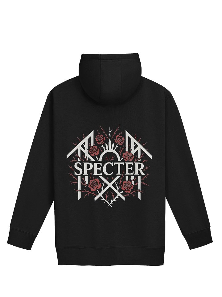 Sleep Spec Sweater product image (2)