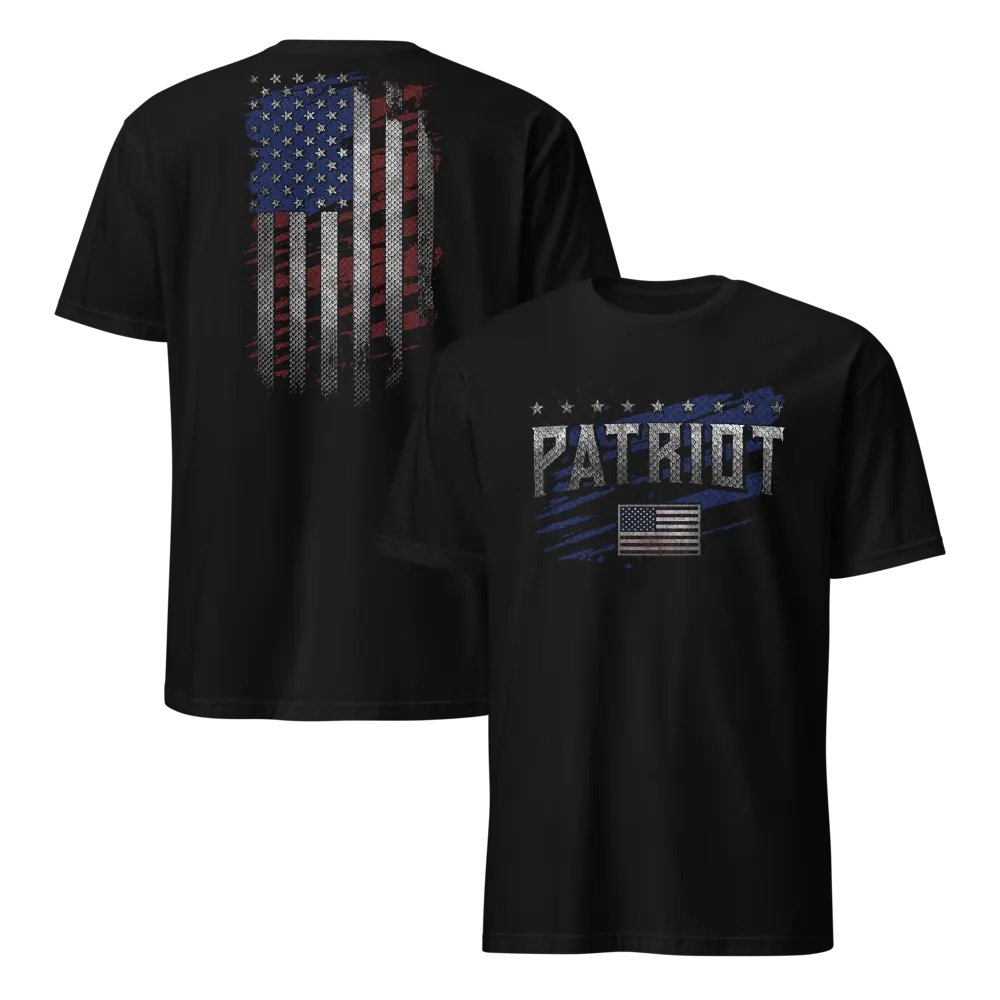 Patriot Carbon product image (1)