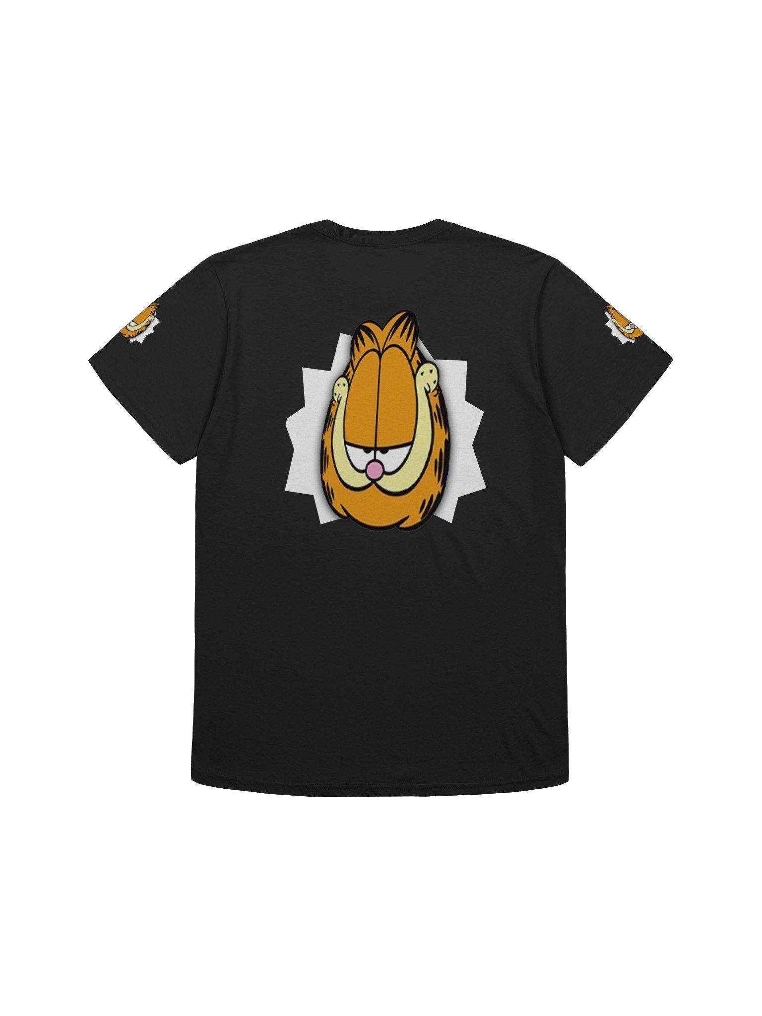 Garfildounet product image (2)