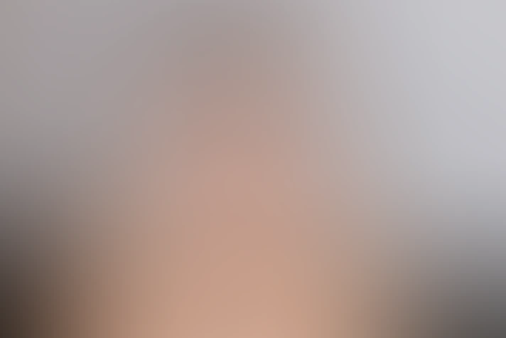 Video thumbnail background