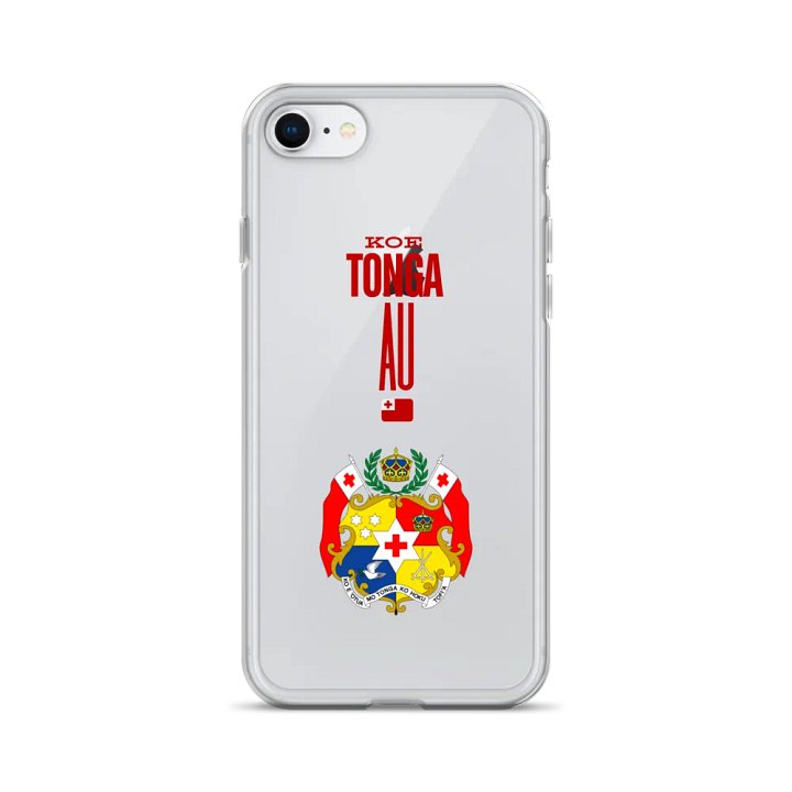 TONGA product image (24)
