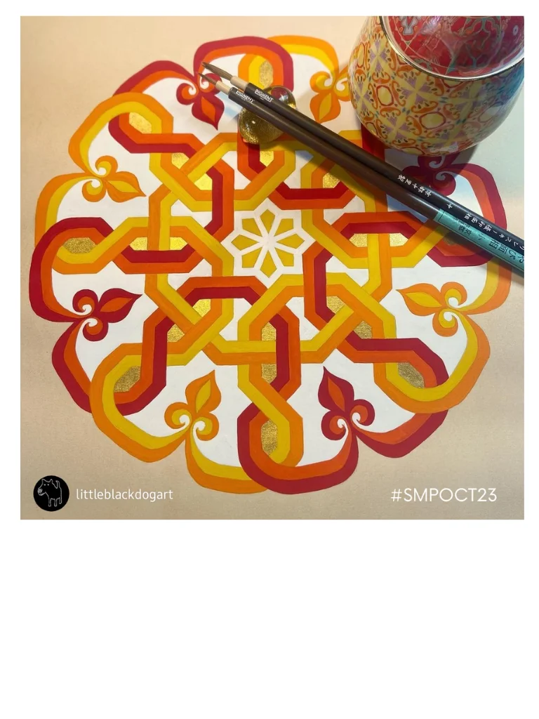 Tutorial Pack #SMPOct23 product image (8)