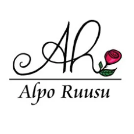 Alpo Ruusu
