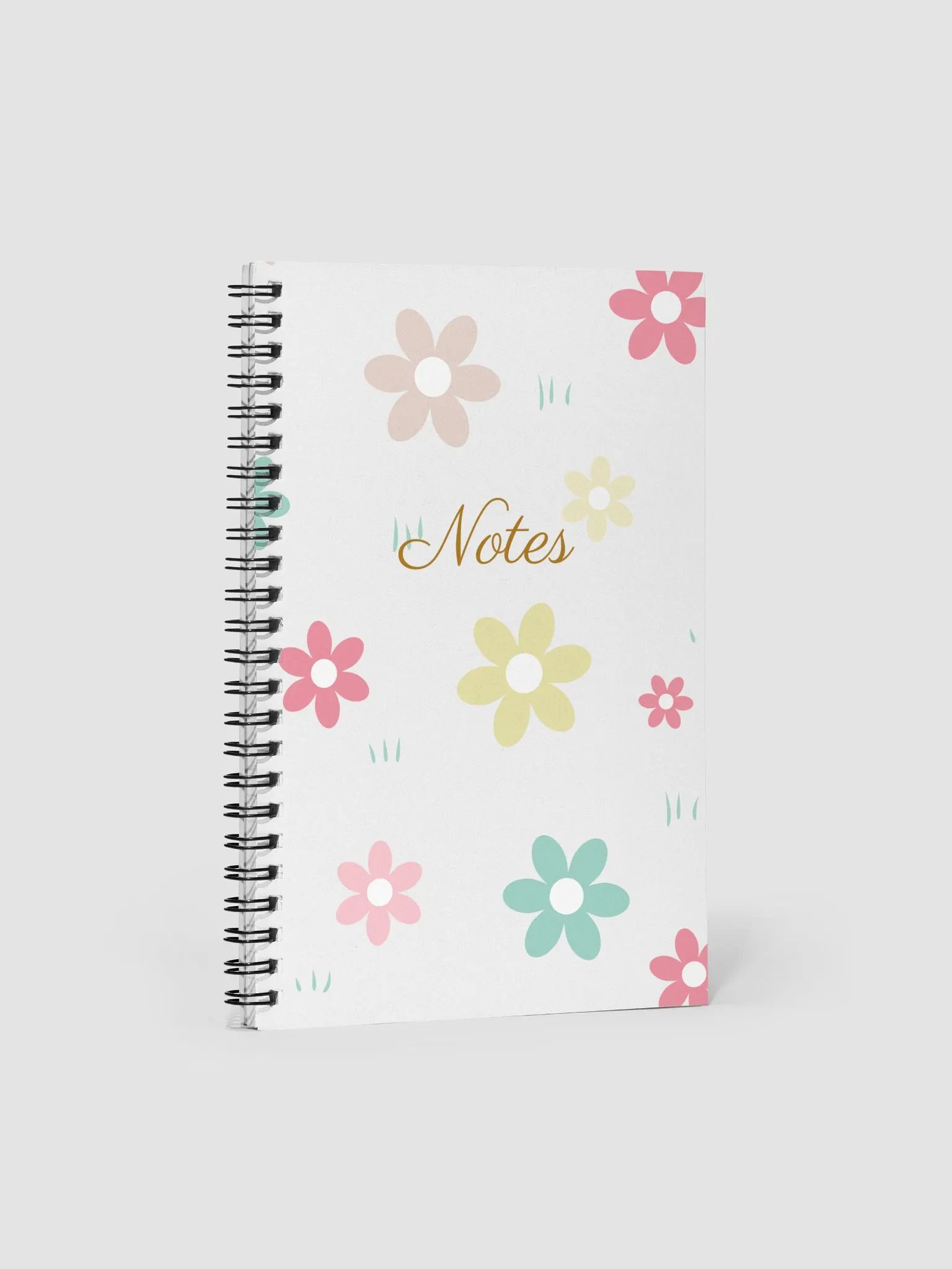 Notebook product image (1)