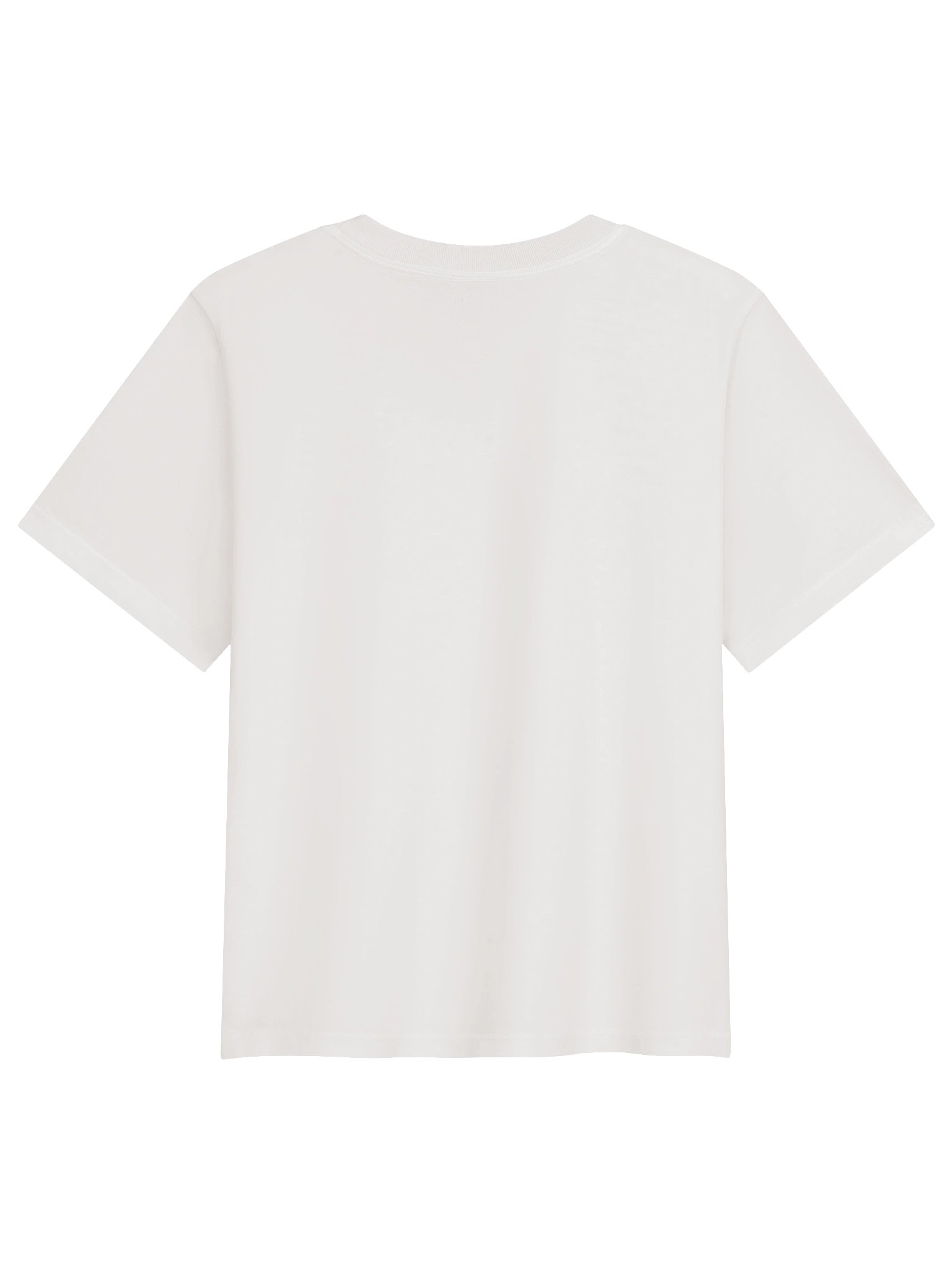 Neuro Diva Statement Tee product image (3)