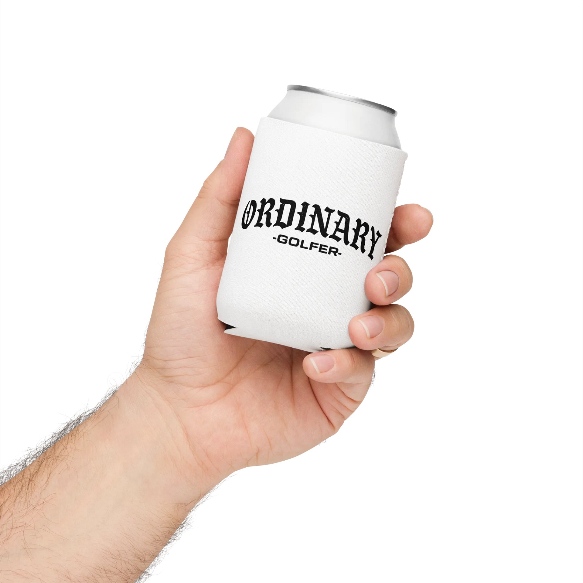 OG Koozie product image (3)