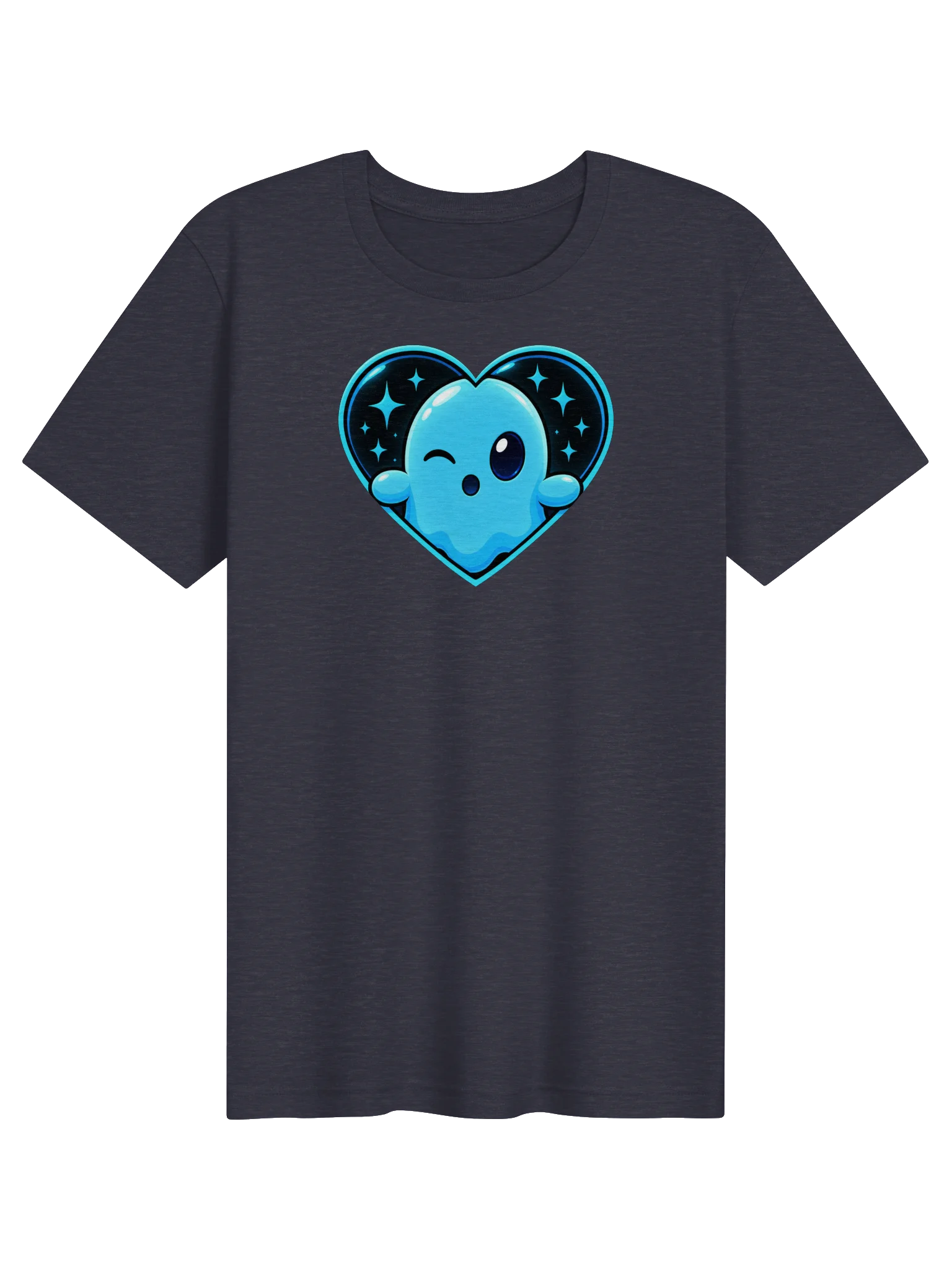 love boo. product image (1)