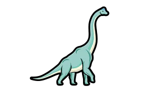 Ultrasaurus