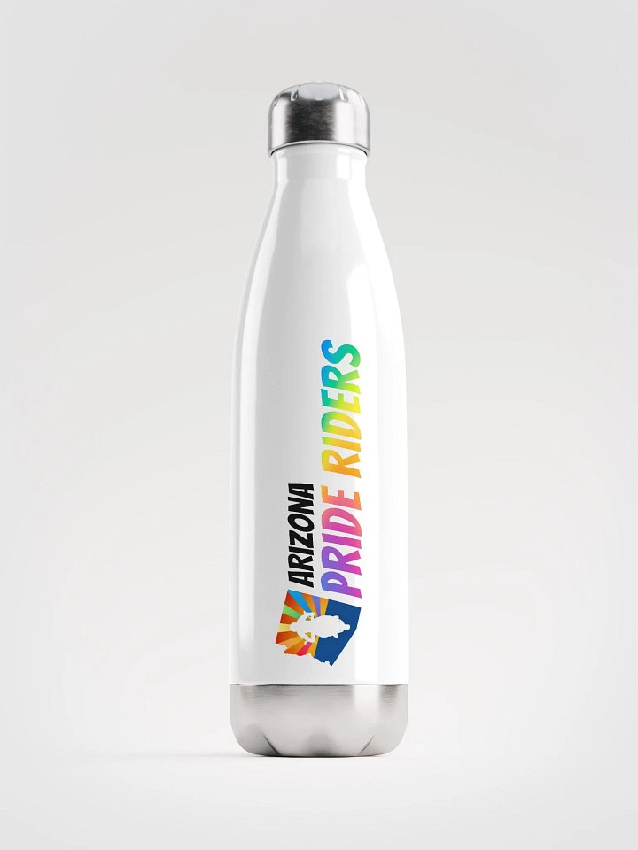 Hydration Helper product image (1)