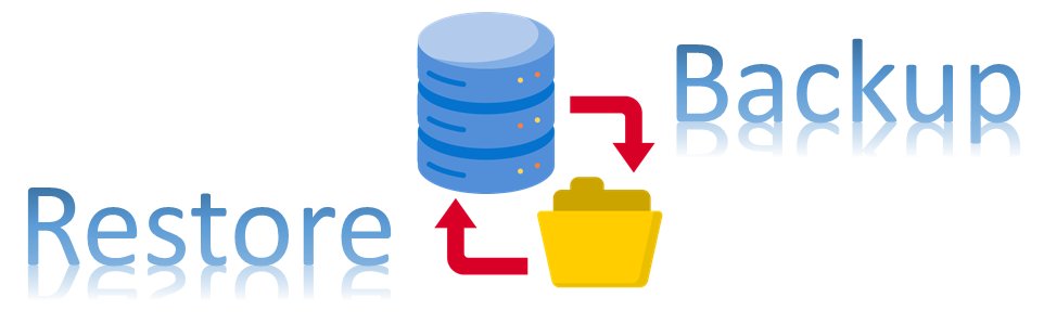 💾FiveO Database Backup product image (4)