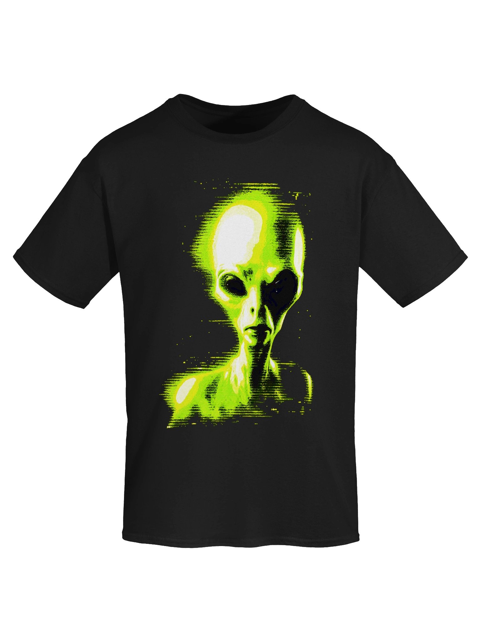 MATRIX TEE product image (5)