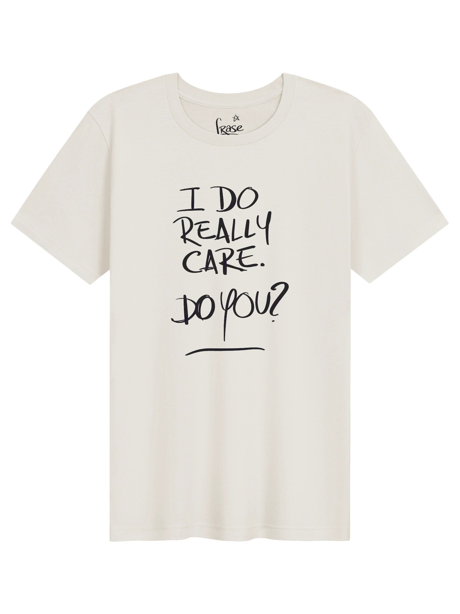 Kindness Shirt Original Handwriting Tee Meaningful Gift For Her Empathy Positive Quote Shirt product image (1)