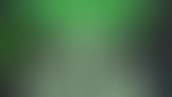 Audio thumbnail background