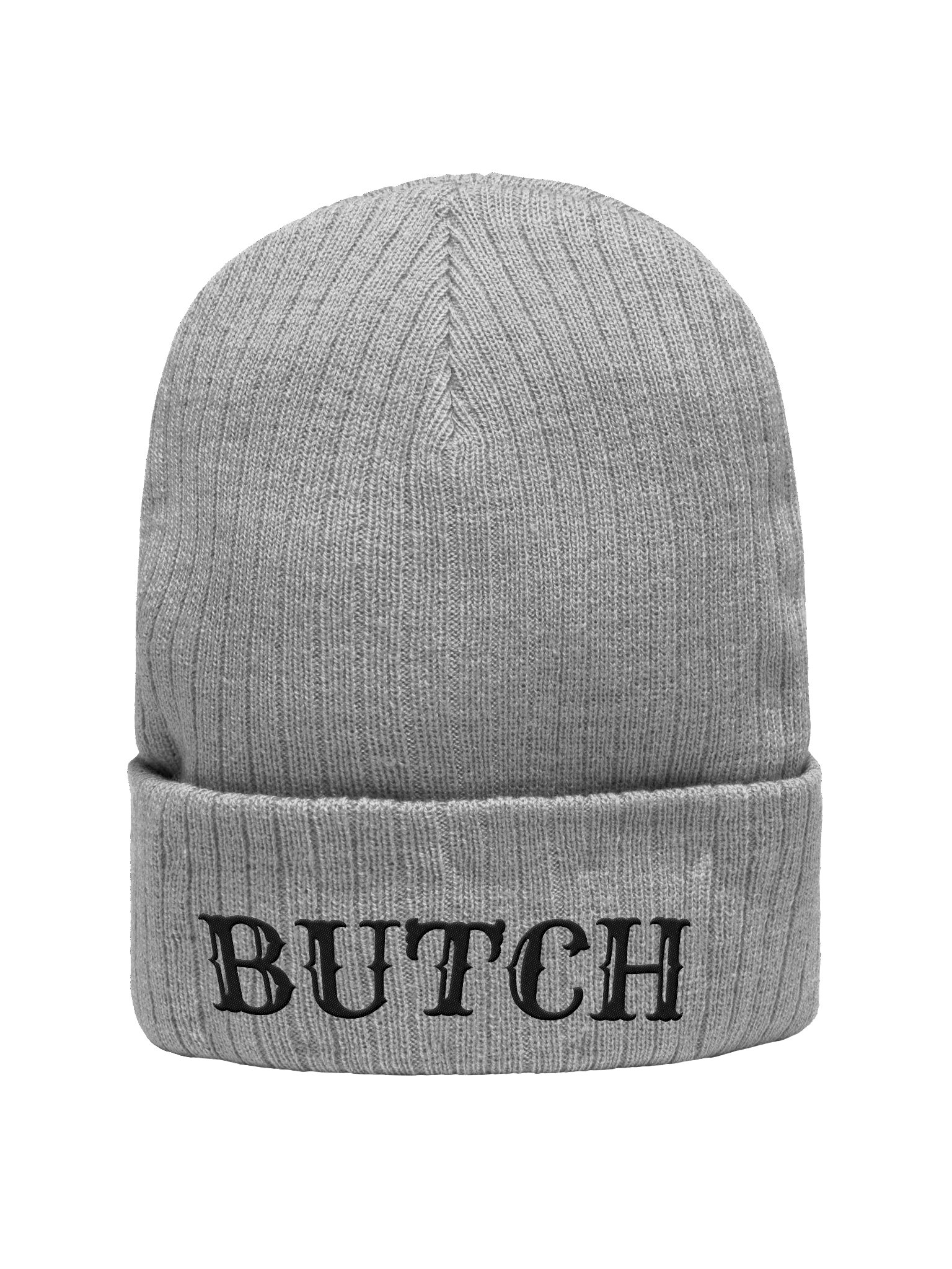 BUTCH BEANIE product image (1)