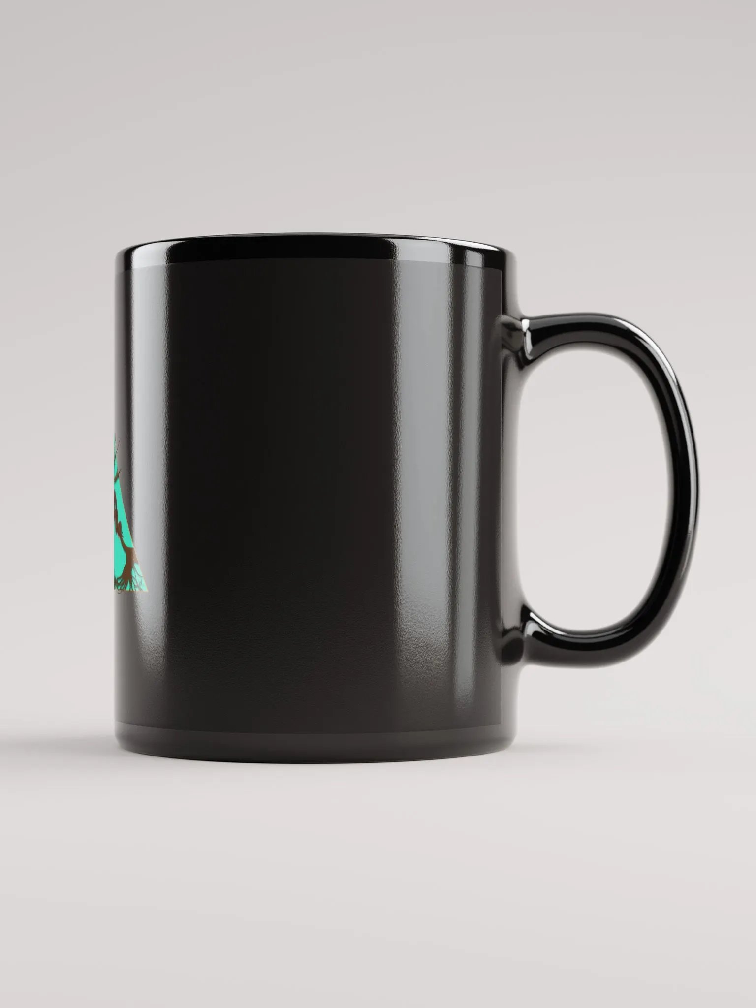 Good Vibes Only product image (1)