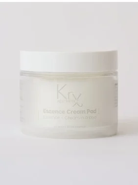 KrX Essence Cream Pads product image (1)
