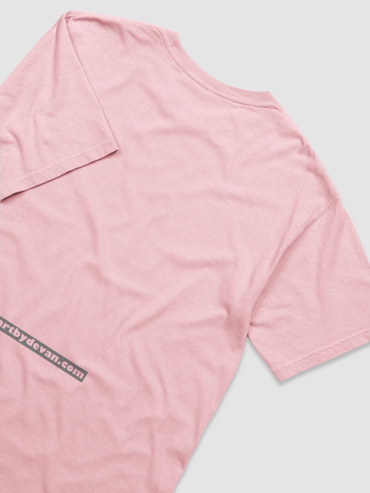 Grimmie Dick T-Shirt product image (16)