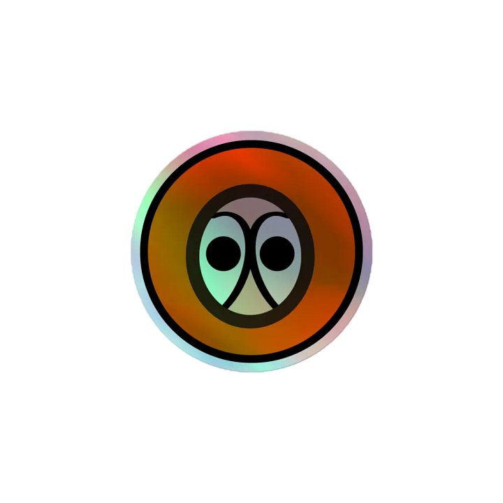 Le stickers du Kenny product image (1)
