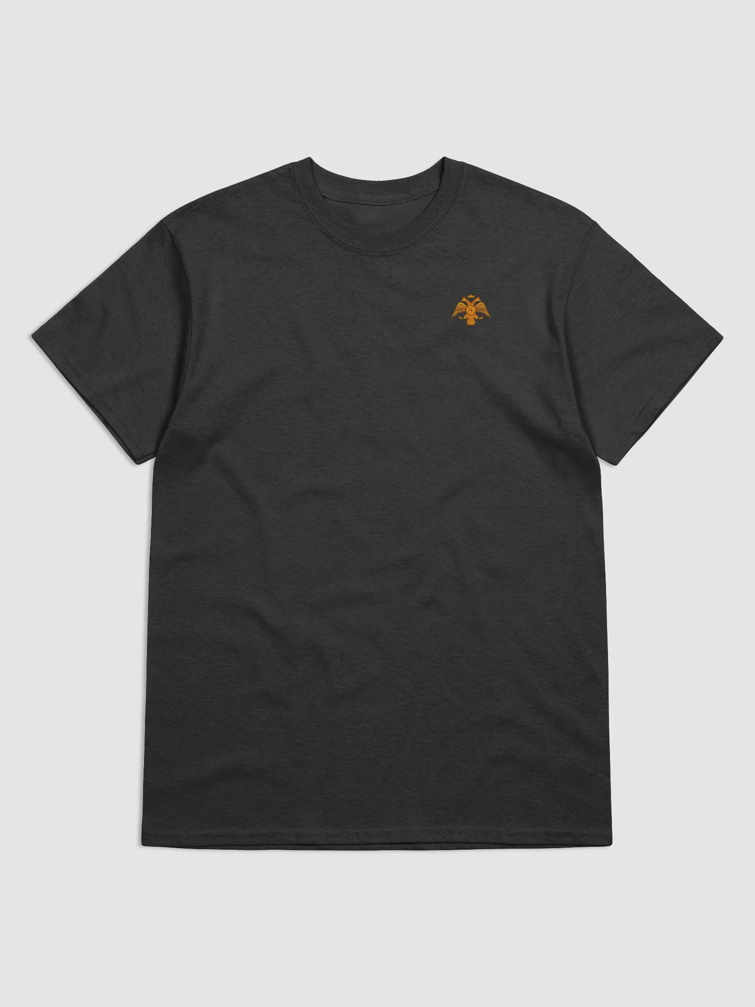 Byzantine Eagle product image (2)