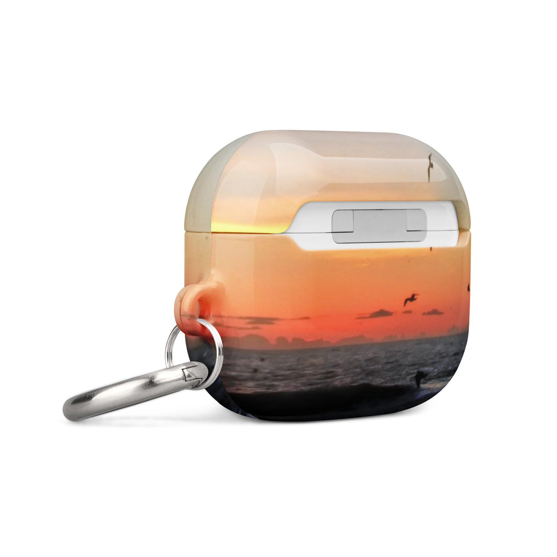 Sunset Serenade AirPods® Case product image (19)