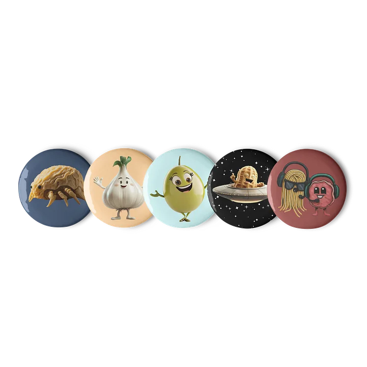 SPMB Buttons Pk 1 product image (1)