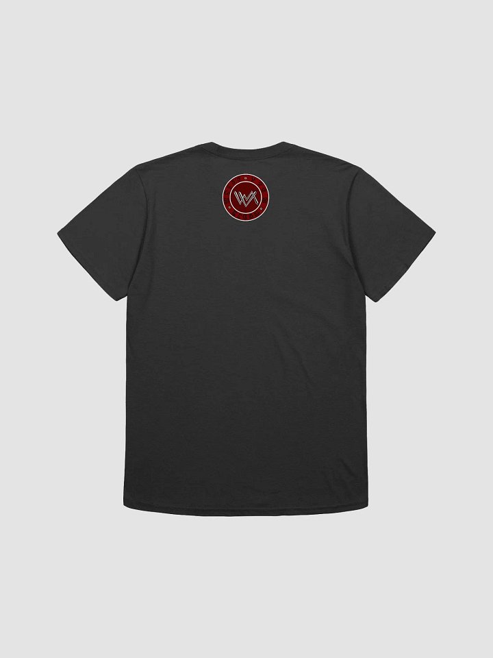 Pets- Unisex Cotton Tee product image (2)