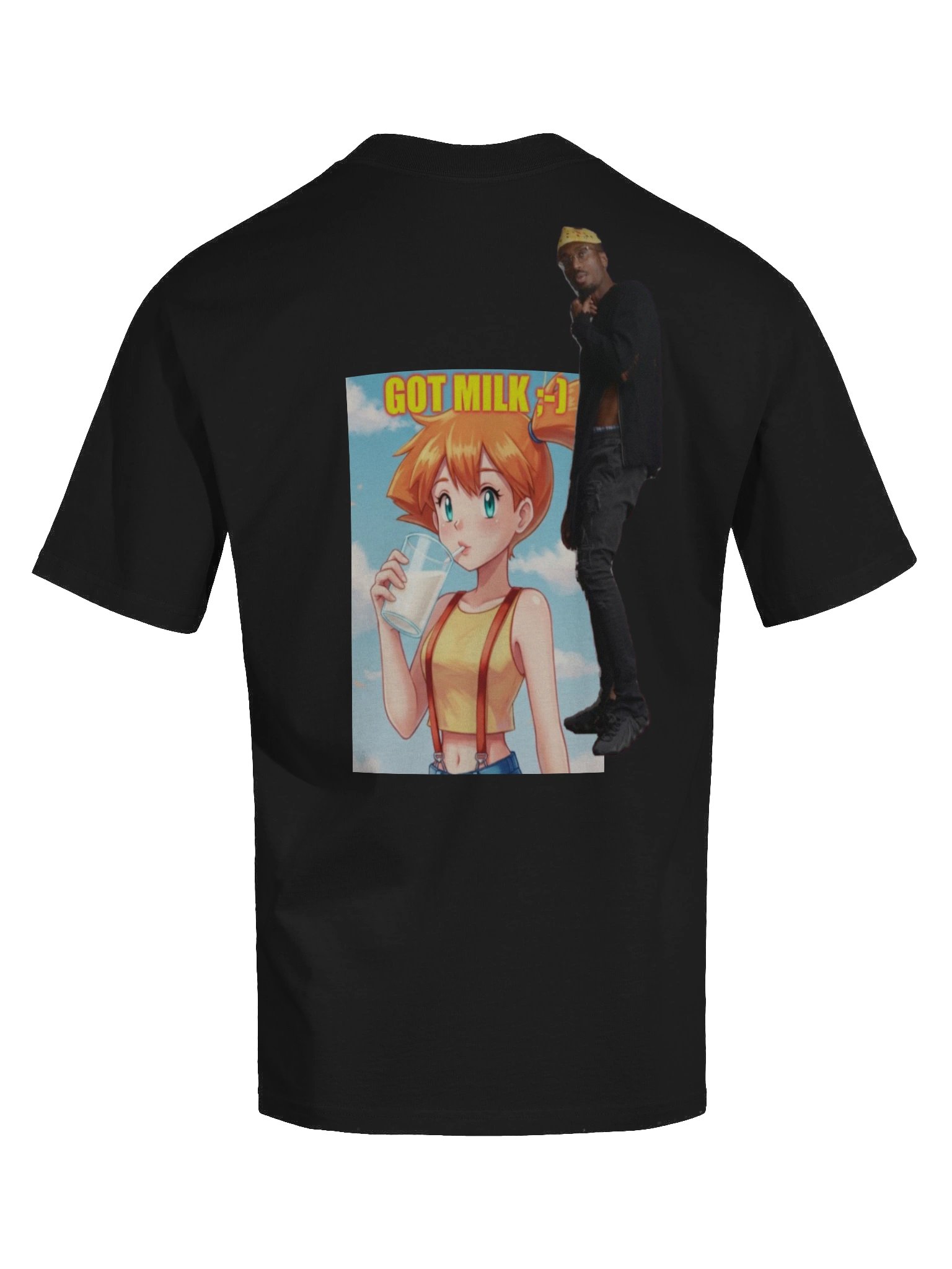 charmander used bite product image (15)