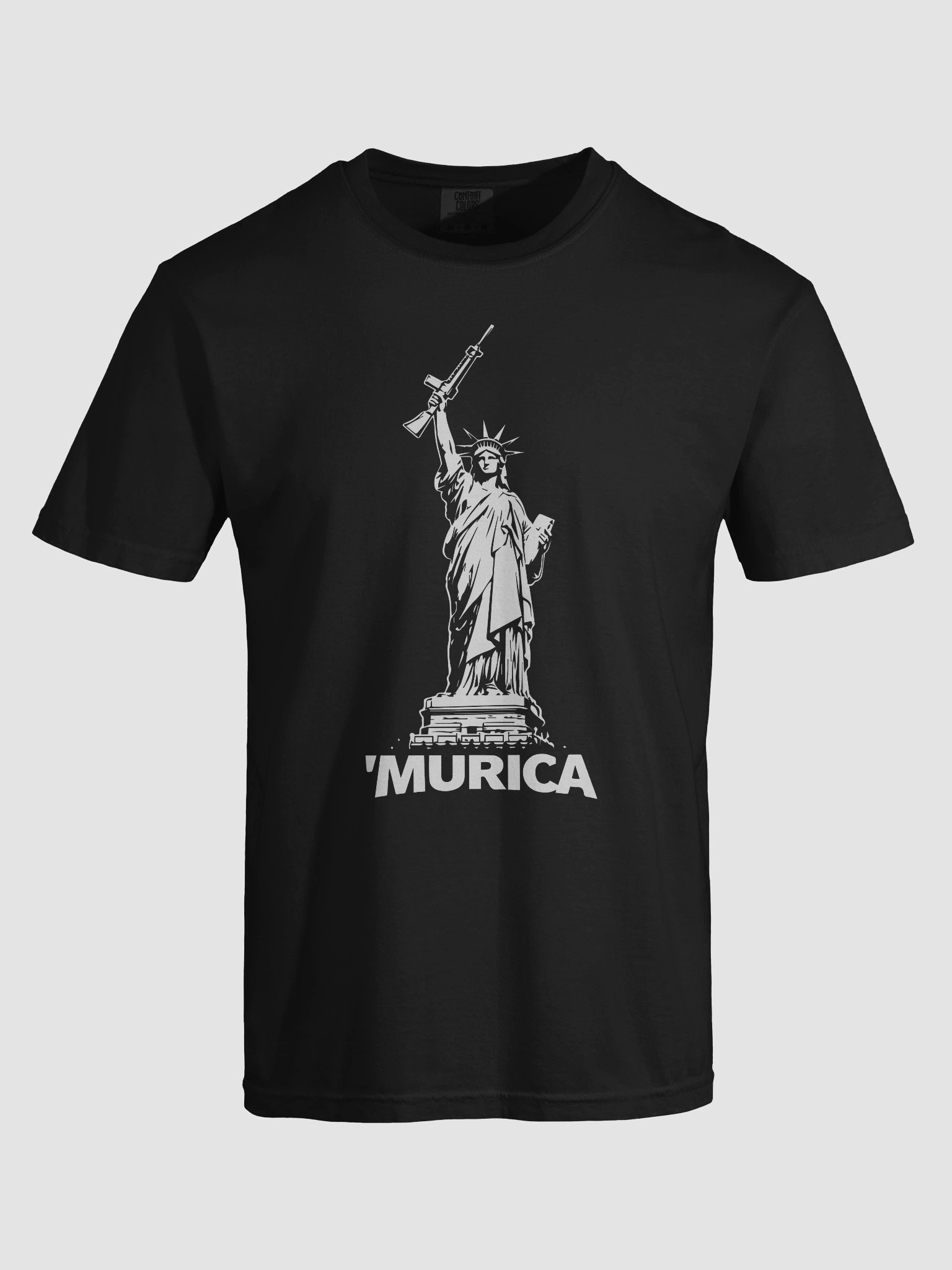 MURICA product image (7)