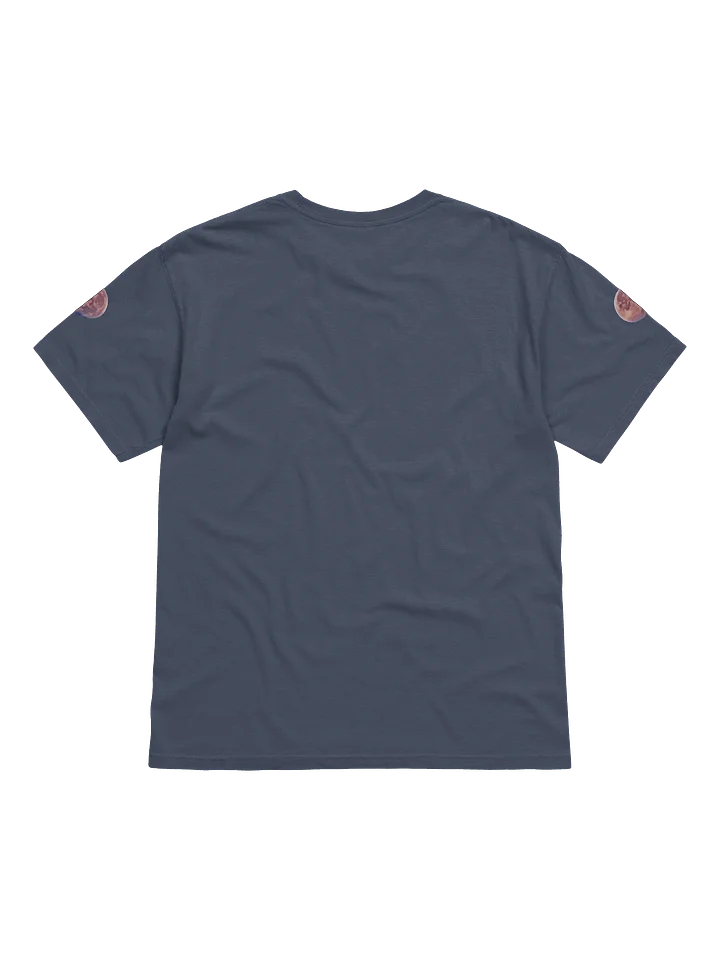 Celestial Comfort Tee product image (2)
