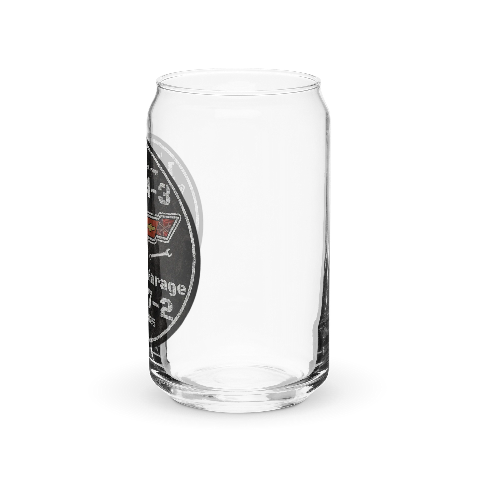 Can Glass product image (3)