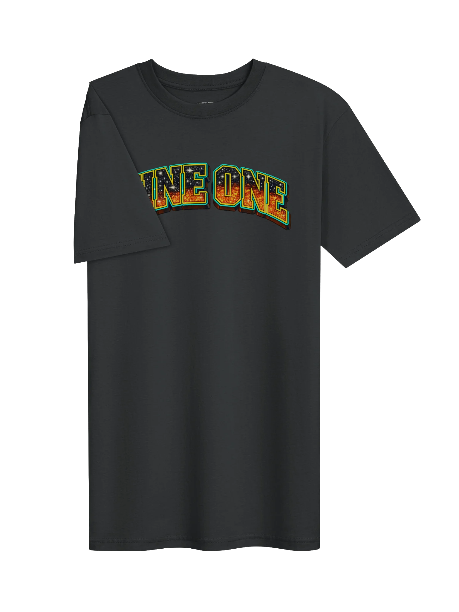 PRESSURE 91 product image (3)