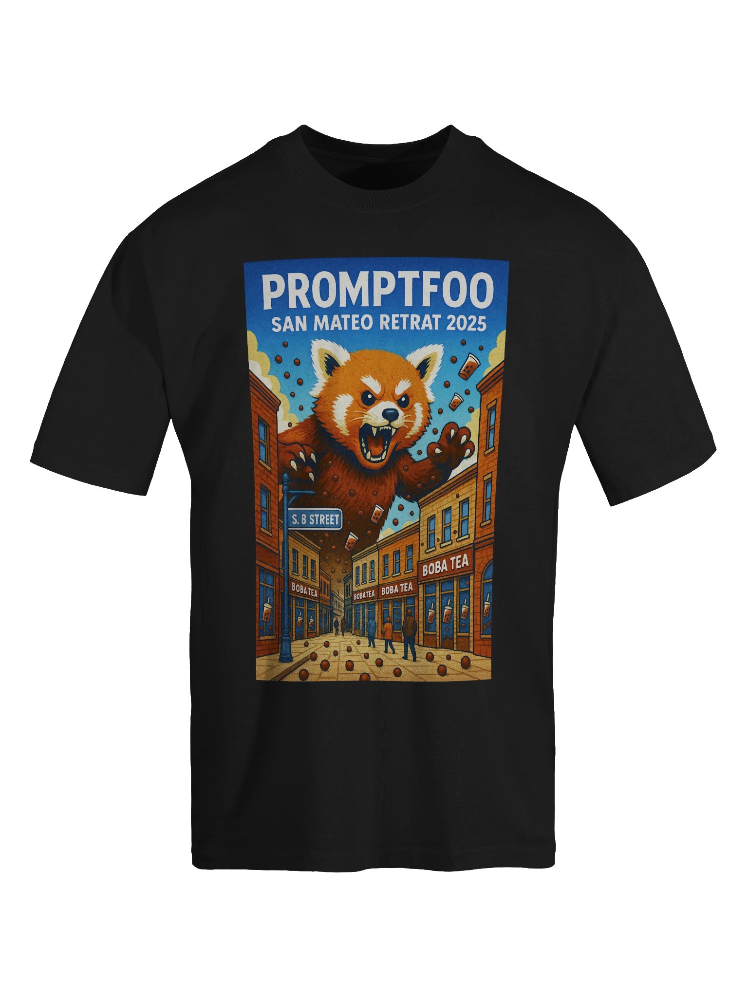 More San Mateo product image (6)