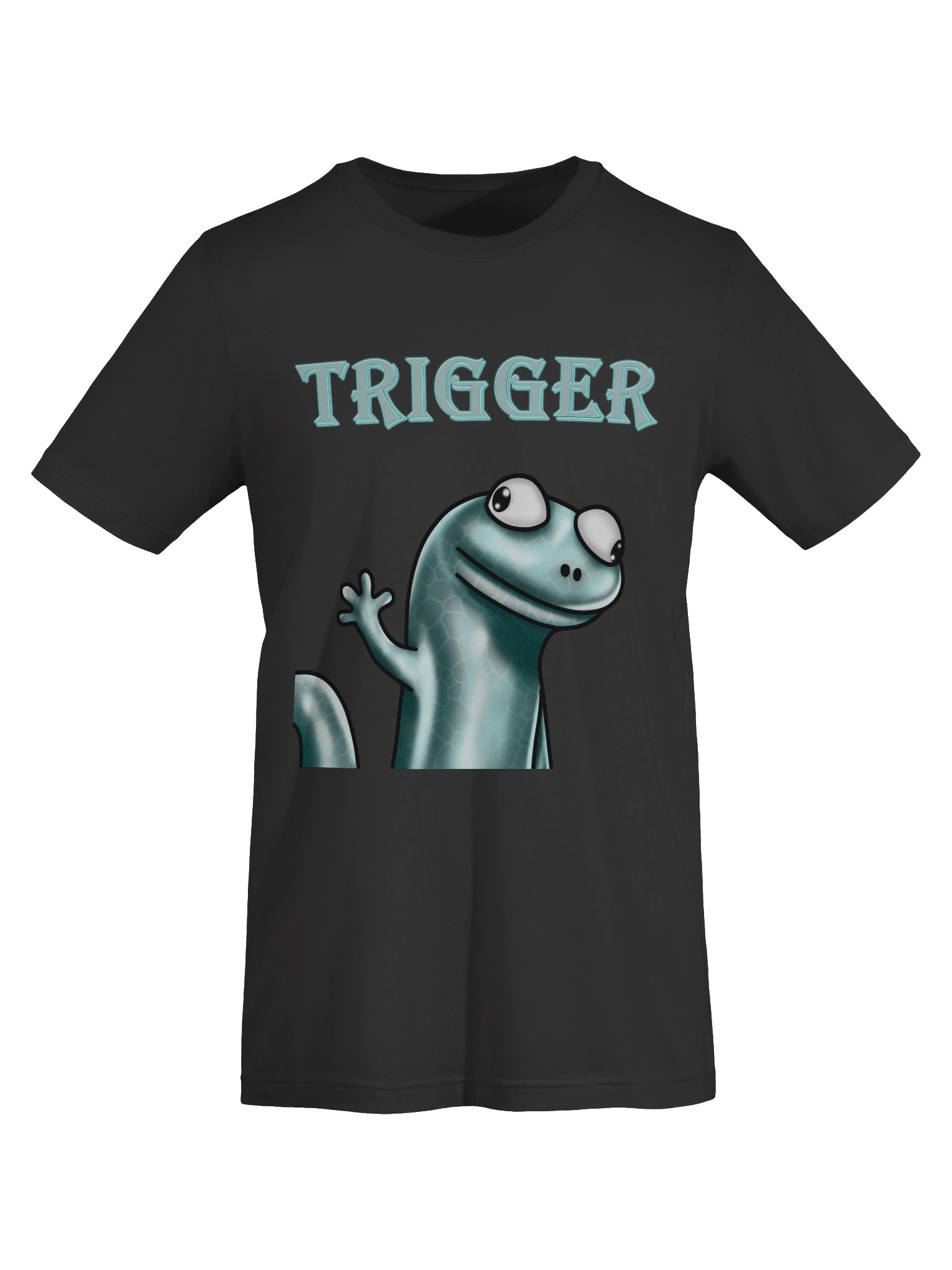 Lizard Trigger product image (31)
