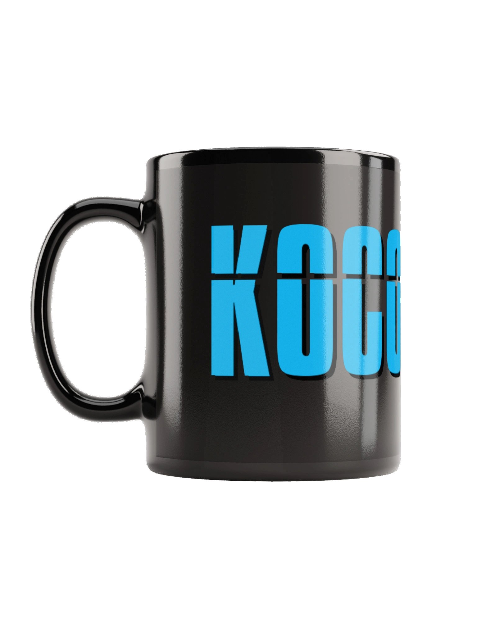 KocoHama Cup product image (1)