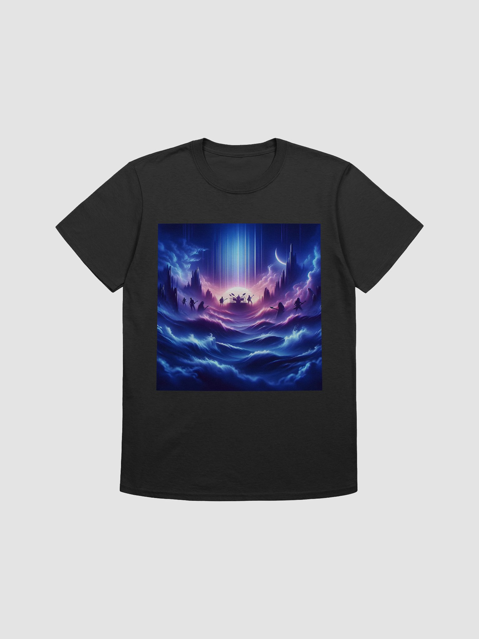 Showcause product image (1)