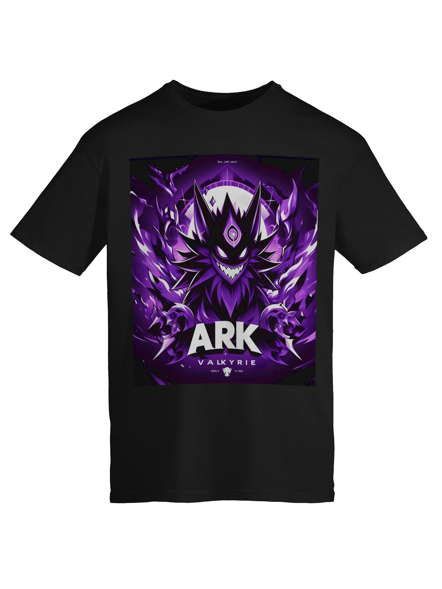 Ark Valkyrie product image (18)