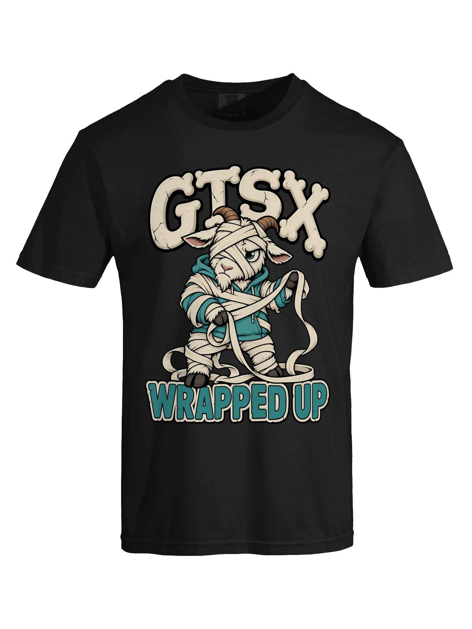 GTSX WRAPPED UP product image (38)