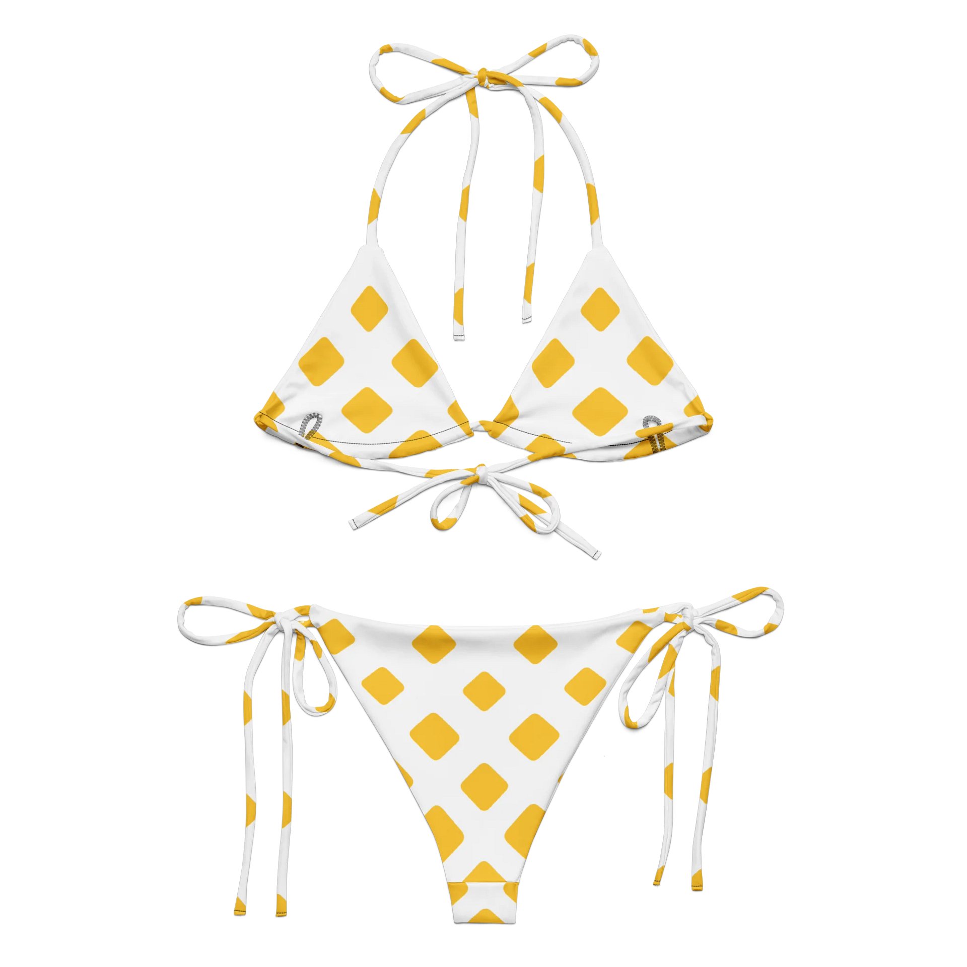 Bikini Time product image (7)